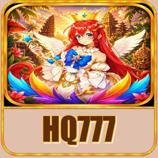 hq777