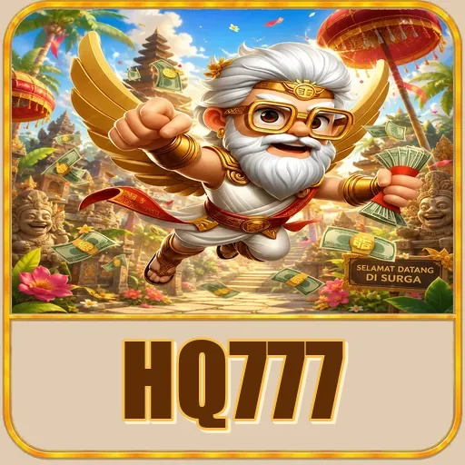 hq777