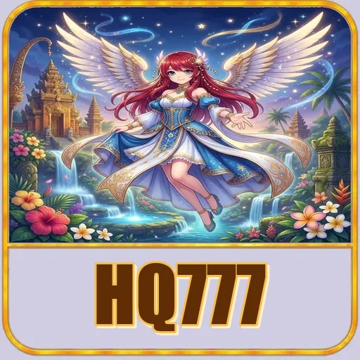hq777 - Peningkatan performa dan UI/UX terbaru