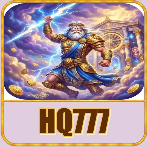 hq777