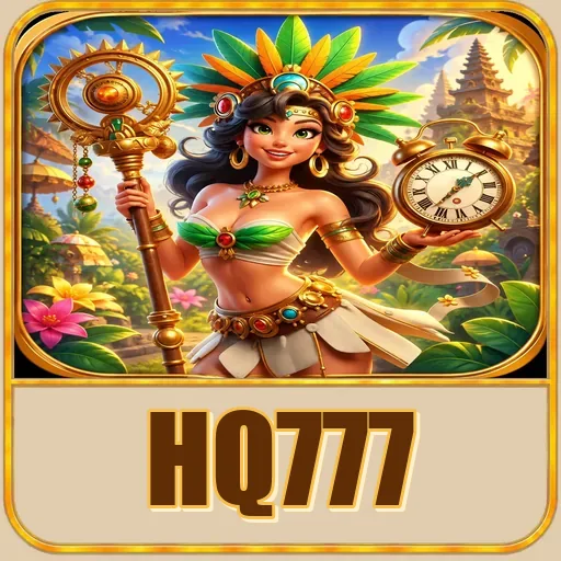 hq777