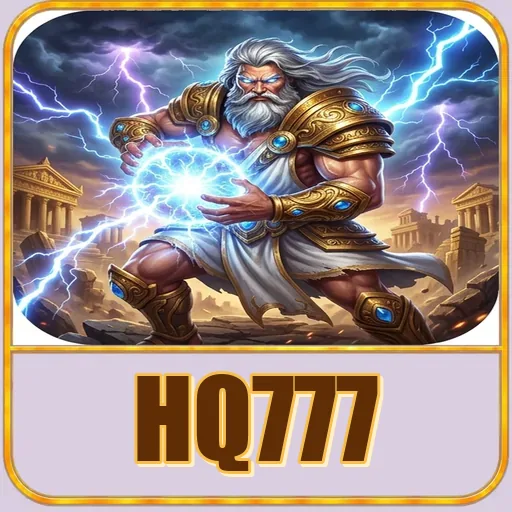 hq777