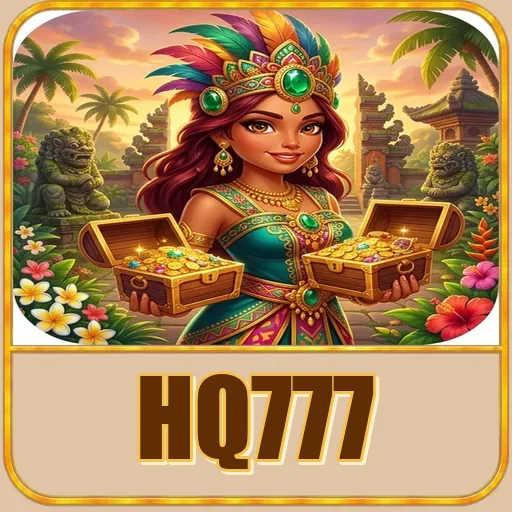 hq777
