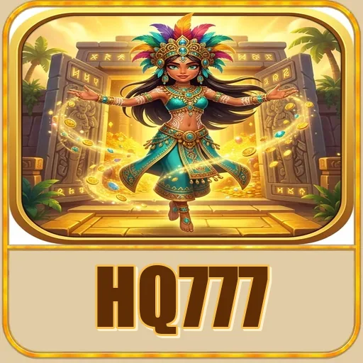 hq777