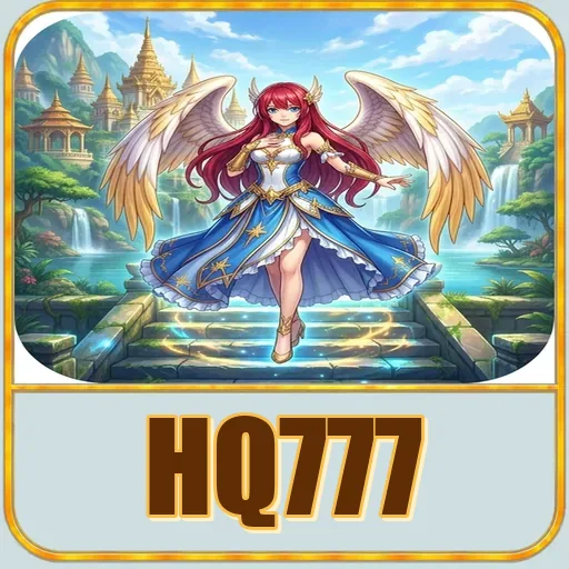 hq777