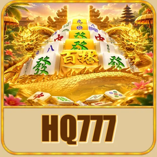 hq777