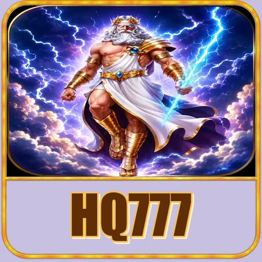 hq777