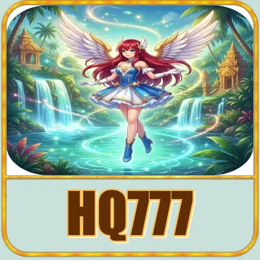 hq777 APK Indonesia - Panduan Lengkap dan Tutorial