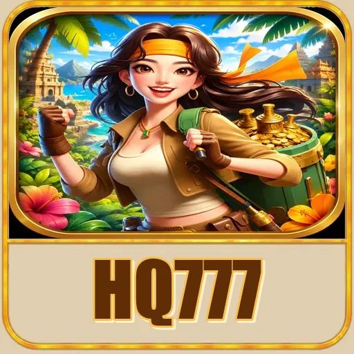 hq777 APK Indonesia - Panduan Lengkap dan Tutorial