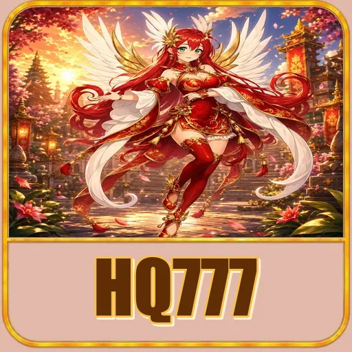 hq777 APK Indonesia - Panduan Lengkap dan Tutorial