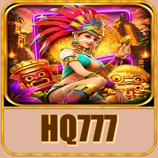 hq777 APK Indonesia - Panduan Lengkap dan Tutorial