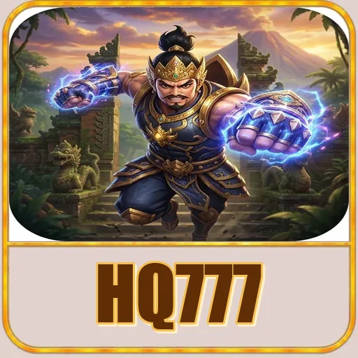 hq777 APK Indonesia - Panduan Lengkap dan Tutorial