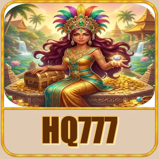 hq777 APK Indonesia - Panduan Lengkap dan Tutorial
