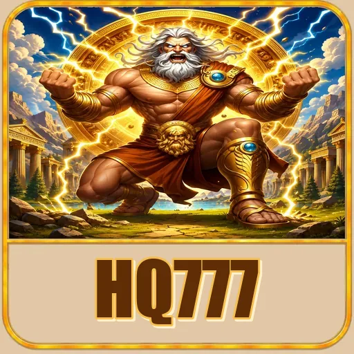 hq777 APK Indonesia - Panduan Lengkap dan Tutorial