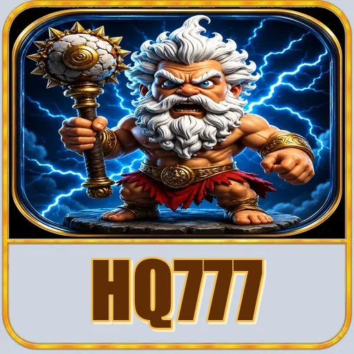 hq777 APK Indonesia - Panduan Lengkap dan Tutorial