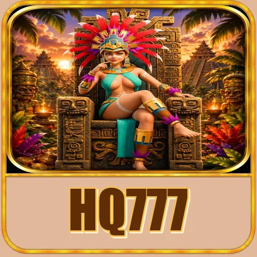 hq777