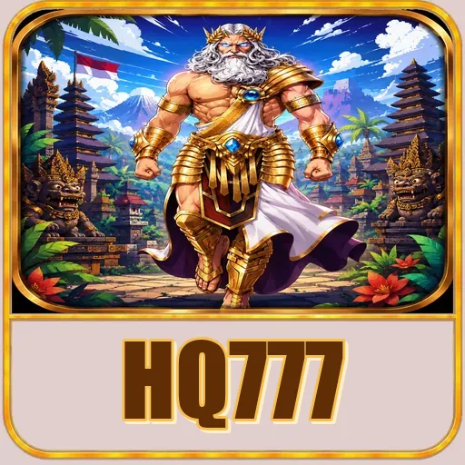 hq777