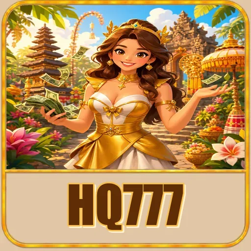 hq777