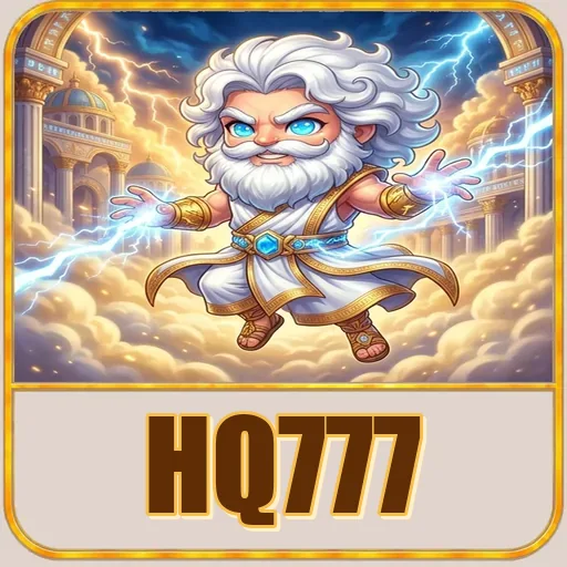 hq777