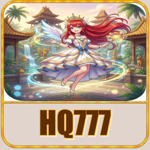 hq777