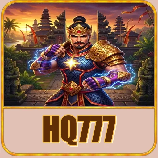 hq777