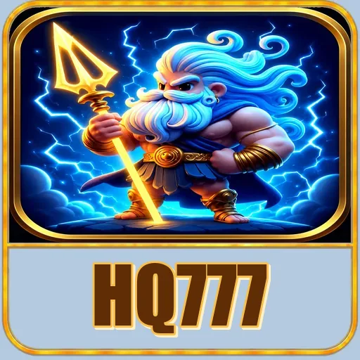 hq777