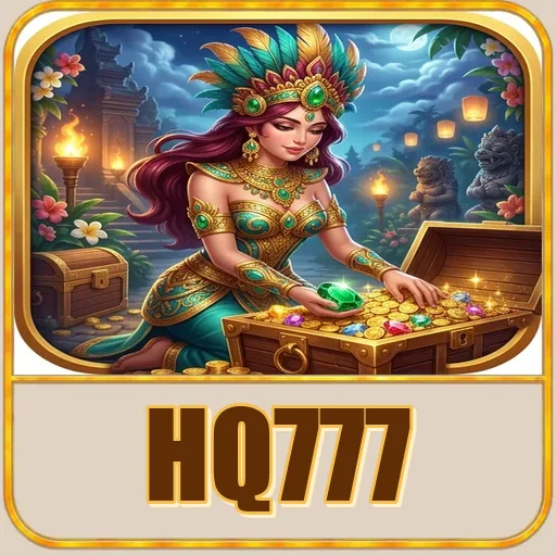 hq777