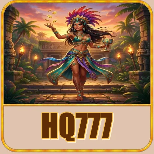 hq777
