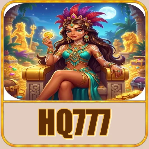 hq777